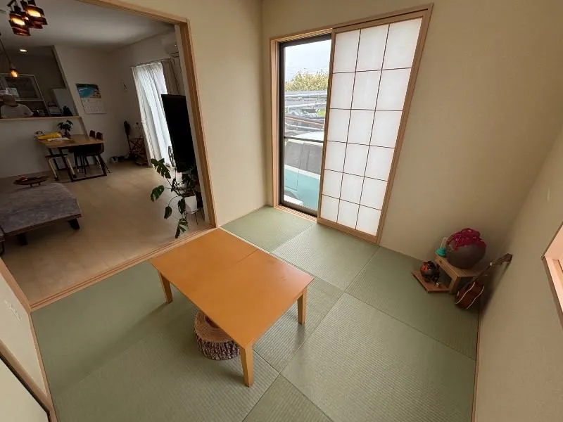 糸満市潮崎町の売買一戸建て