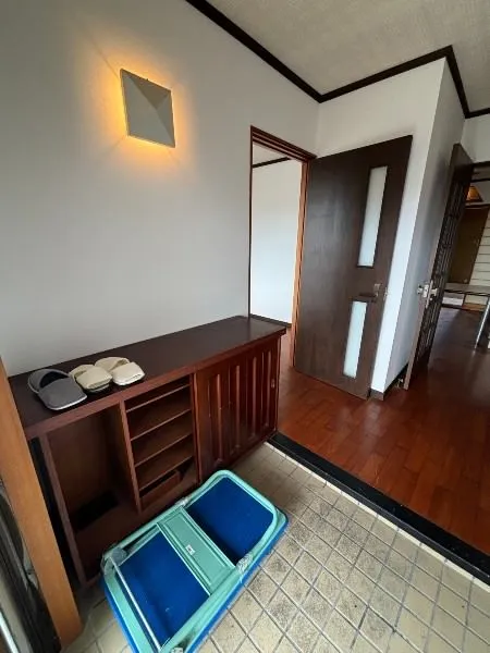 那覇市識名の中古マンション