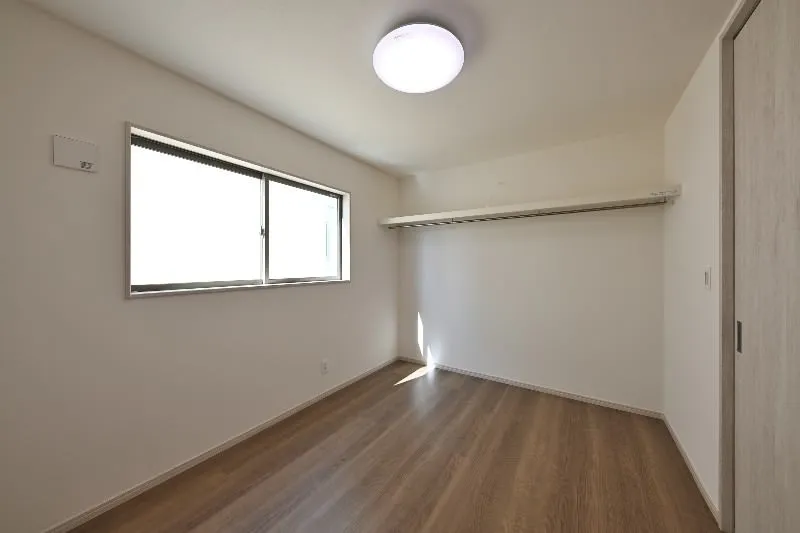 八重瀬町新築戸建て