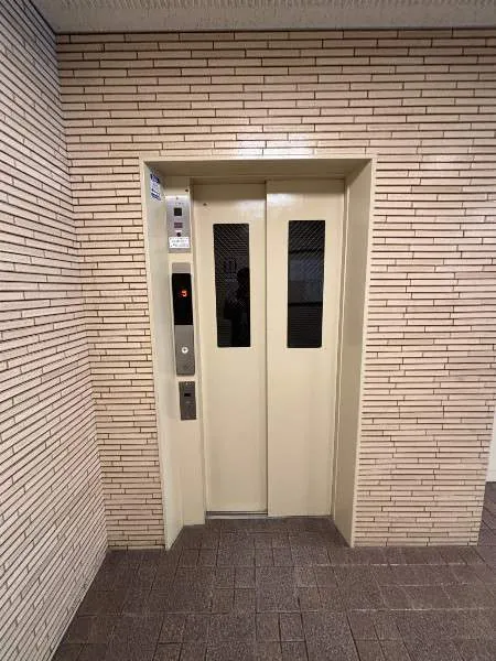 那覇市泉崎の中古マンション