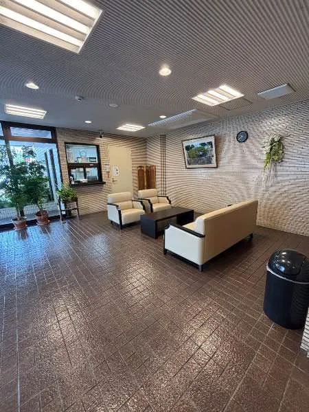 那覇市泉崎の中古マンション