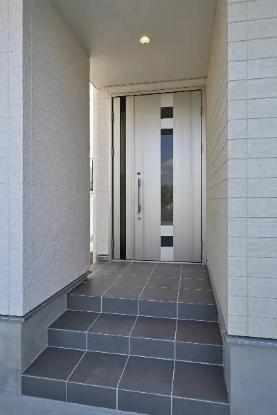 八重瀬町新築戸建て