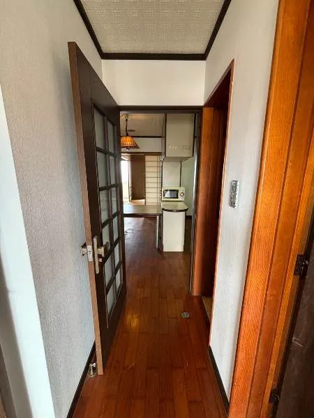 那覇市識名の中古マンション