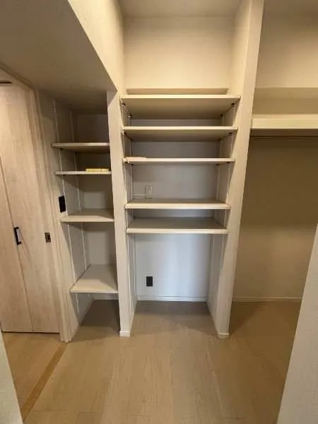 那覇市泉崎の中古マンション
