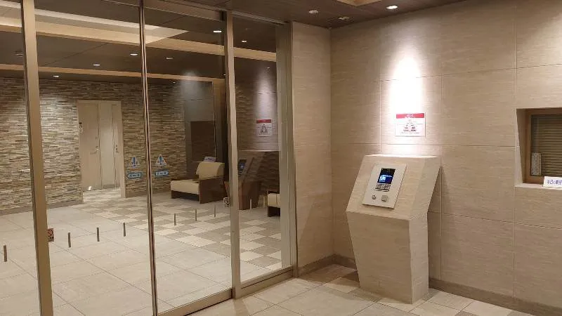 豊見城市豊見城の中古マンション