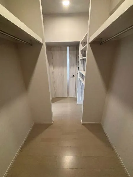 那覇市泉崎の中古マンション