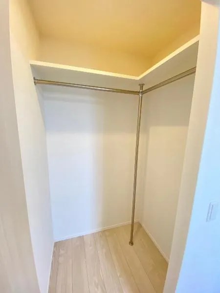 宜野湾市大謝名の中古マンション