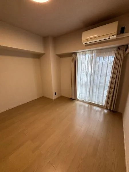 那覇市泉崎の中古マンション