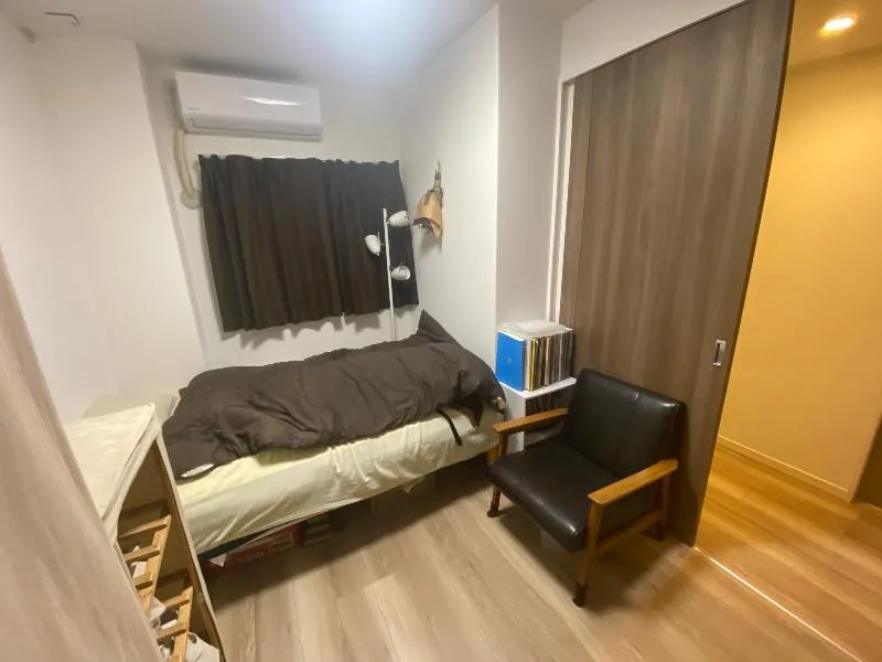 豊見城市豊見城の中古マンション