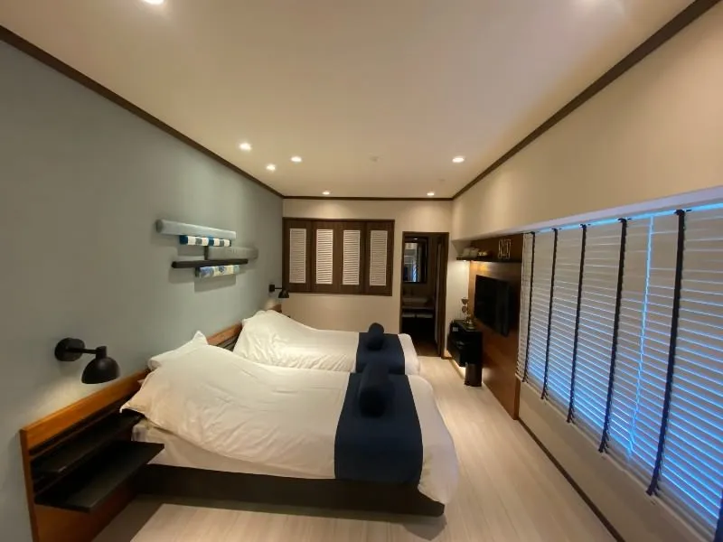 宜野湾市大謝名の中古マンション
