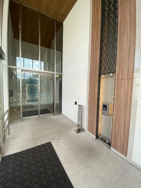 宜野湾市大謝名の中古マンション