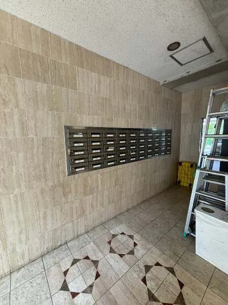 那覇市識名の中古マンション