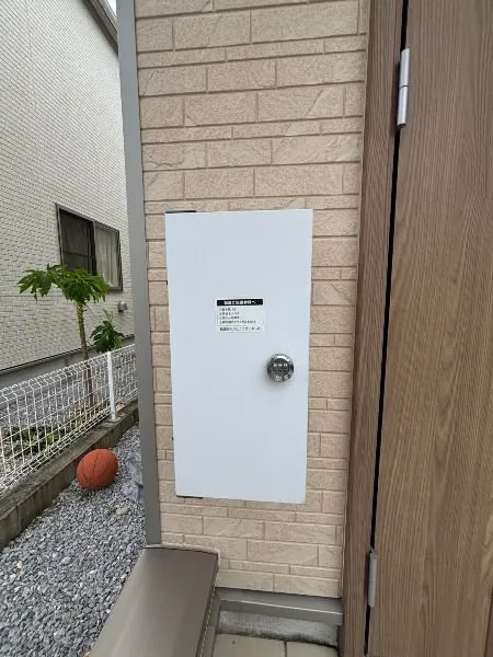 糸満市潮崎町の売買一戸建て