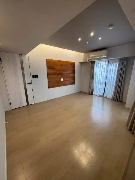 那覇市泉崎の中古マンション