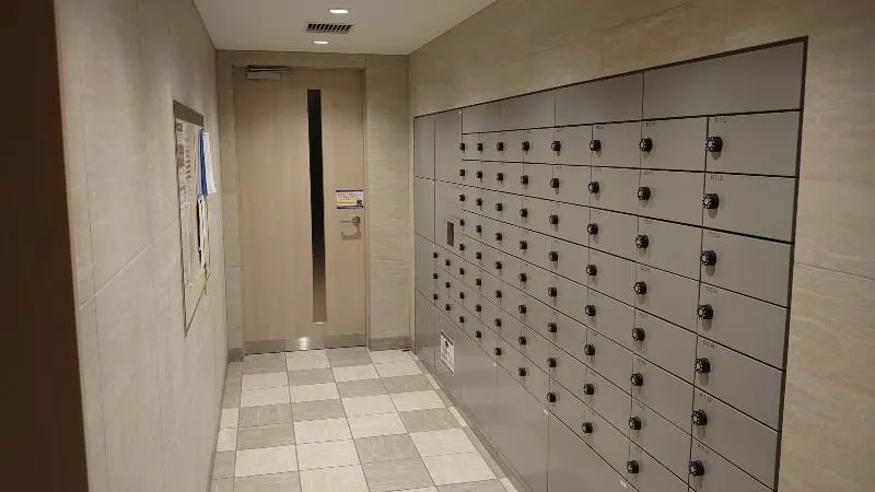 豊見城市豊見城の中古マンション