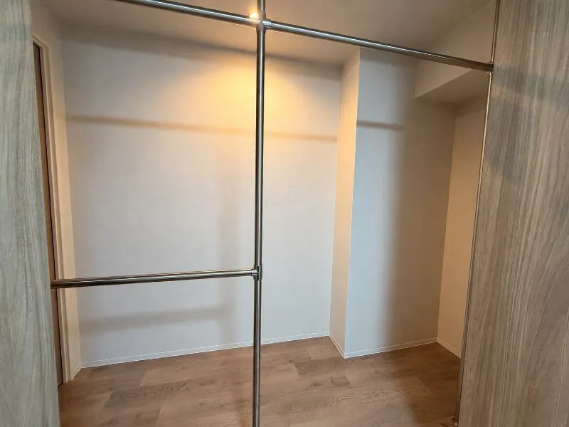 アルファステイツ那覇古波蔵
