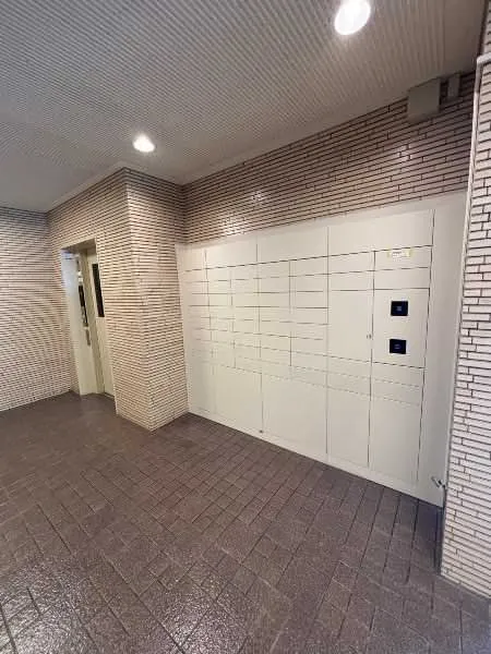 那覇市泉崎の中古マンション