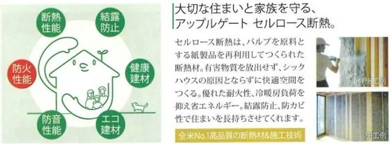 首里崎山PROJECT