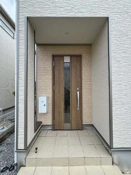 糸満市潮崎町の売買一戸建て