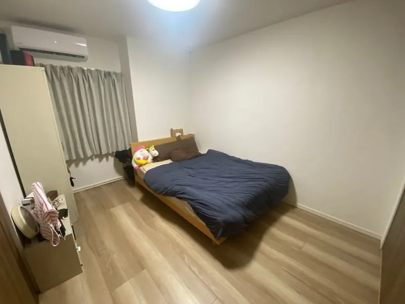 豊見城市豊見城の中古マンション