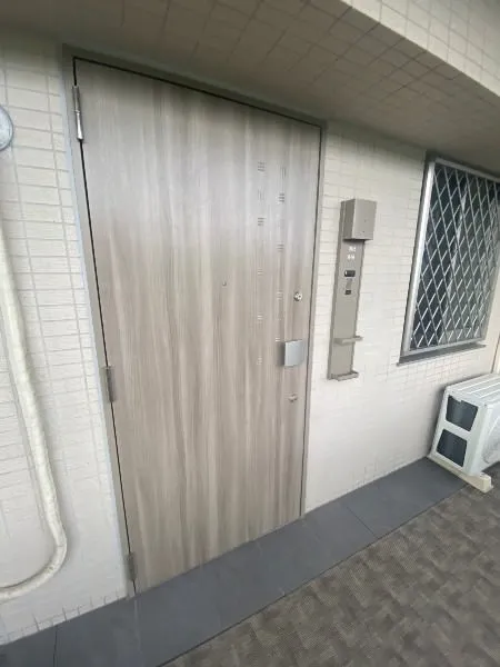 豊見城市豊見城の中古マンション