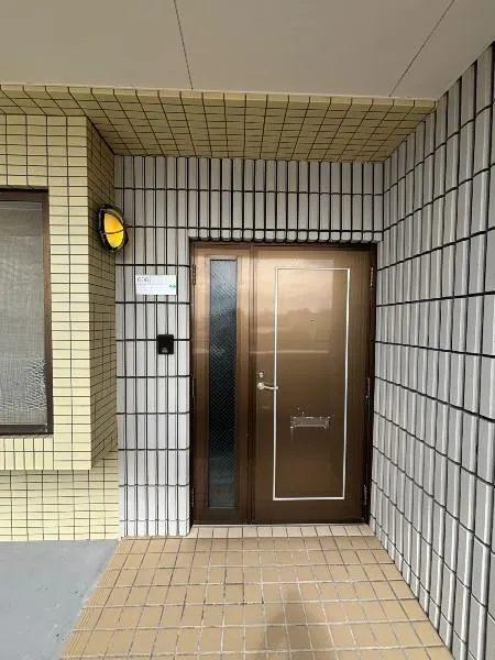那覇市識名の中古マンション