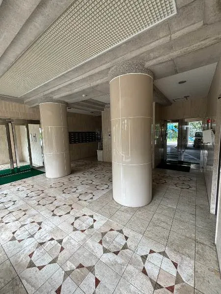 那覇市識名の中古マンション