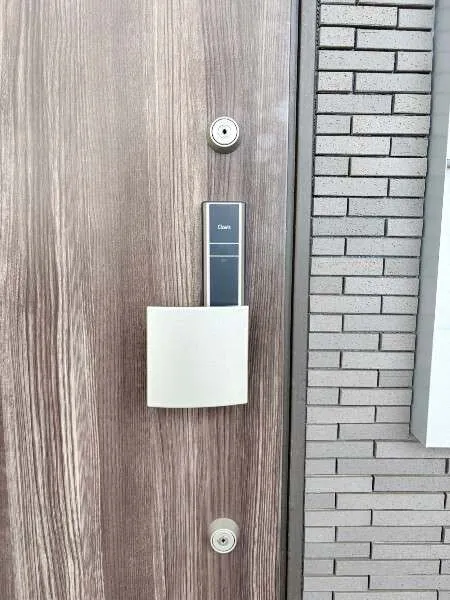 アルファステイツ那覇古波蔵
