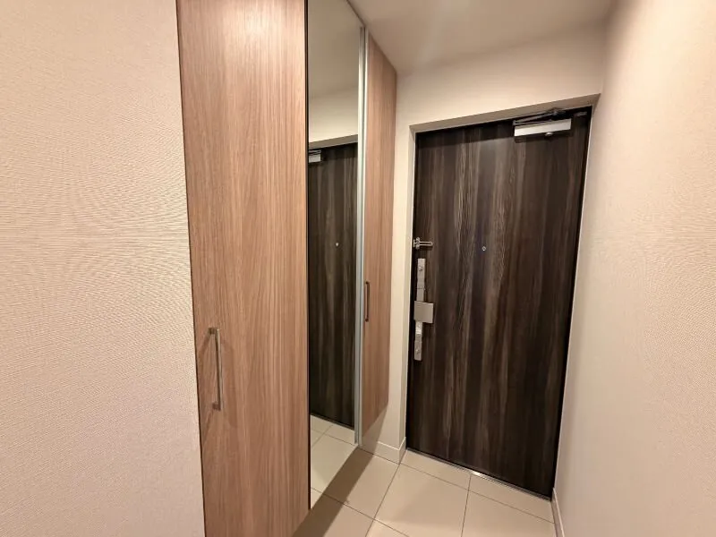アルファステイツ那覇古波蔵