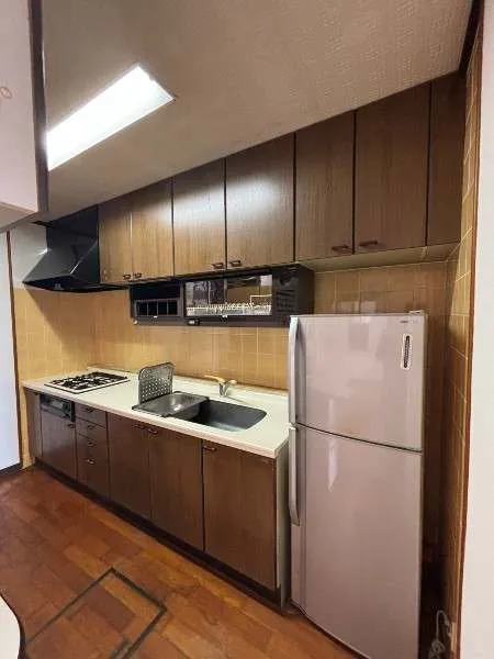 那覇市識名の中古マンション